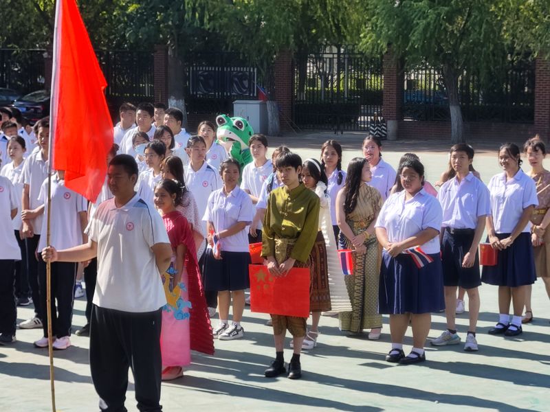 23年运动会1