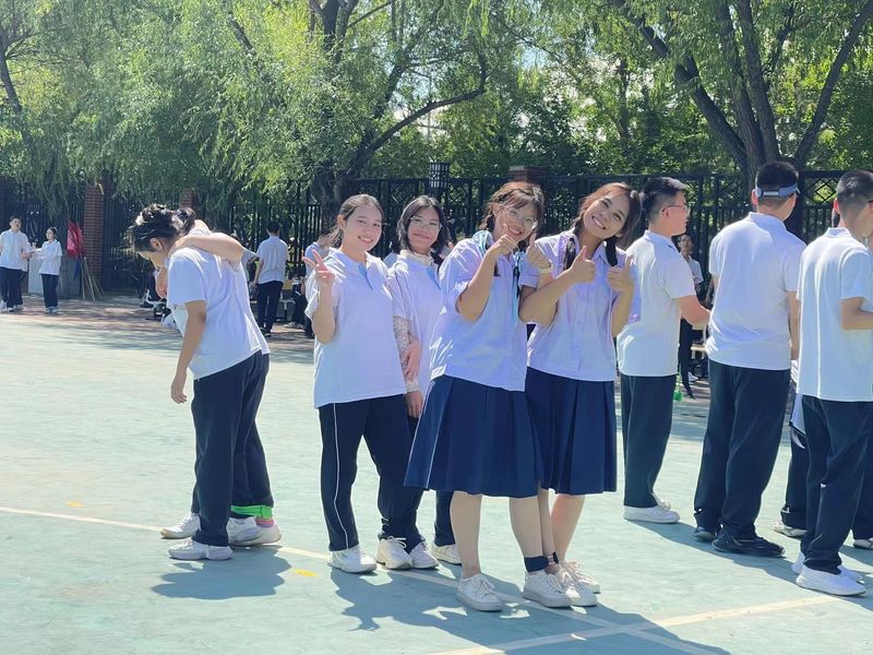 23年运动会4