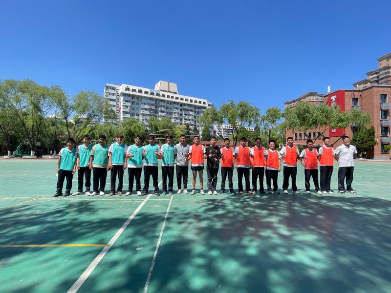 24年学生上课照片11