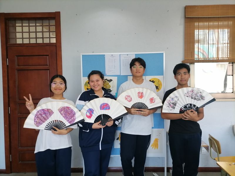 24年学生上课照片18